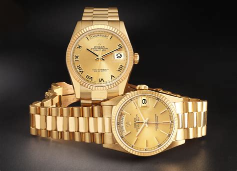 best rolex under 6000|best value Rolex watches.